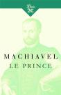 Le Prince - Preview