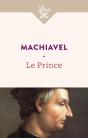 Le Prince - Preview