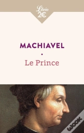 Le Prince
