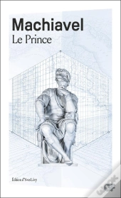 Le Prince