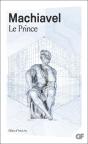 Le Prince - Preview