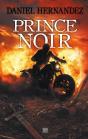Le Prince Noir - Preview