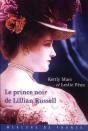 Le Prince Noir De Lillian Russell - Preview