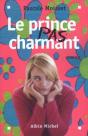 Le Prince Pas Charmant - Preview