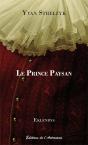 Le Prince Paysan - Preview