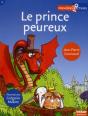Le Prince Peureux - Preview