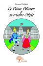 Le Prince Polisson Et La Princesse Chipie - Preview
