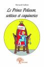 Le Prince Polisson, Sottises Et Coquineries - Preview
