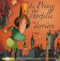 Le Prince Qui Tortille Du Derriere - Preview