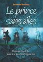 Le Prince Sans Ailes - Preview