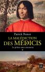 Le Prince Sans Couronne - Preview