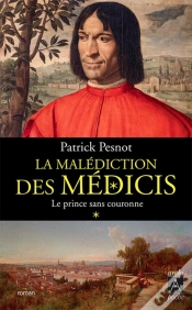 Capa do artigo Le Prince Sans Couronne