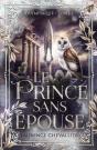 Le Prince Sans Épouse - Preview
