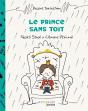 Le Prince Sans Toit - Preview