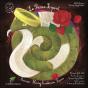 Le Prince Serpent - Preview