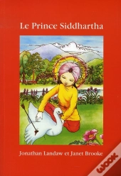 Le Prince Siddhartha
