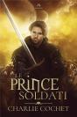Le Prince Soldati - Preview