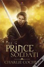 Capa do artigo Le Prince Soldati