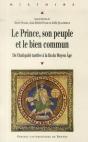 Le Prince, Son Peuple Et Le Bien Commun - Preview