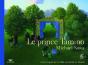 Le Prince Tamino - Preview