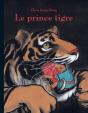 Le Prince Tigre - Preview