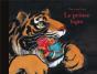 Le Prince Tigre - Preview