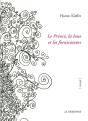 Le Prince,La Lune Et Les Fornicateurs - Preview