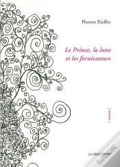 Capa do artigo Le Prince,La Lune Et Les Fornicateurs