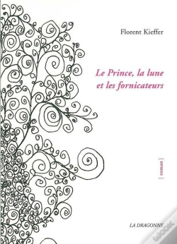 Capa do artigo Le Prince,La Lune Et Les Fornicateurs