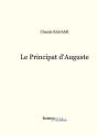 Le Principat D'Auguste - Preview