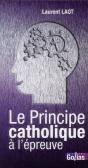 Le Principe Catholique À L'Épreuve - Preview