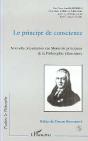 Le Principe De Conscience (1790) - Preview