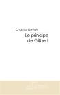 Le Principe De Gilbert - Preview