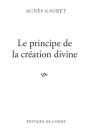 Le Principe De La Creation Divine - Preview