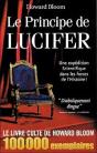 Le Principe De Lucifer - Preview