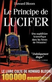 Le Principe De Lucifer