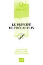 Le Principe De Précaution (2e Édition) - Preview