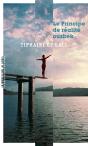 Le Principe De Réalité Ouzbek - Preview