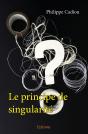 Le Principe De Singularité - Preview