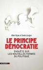 Le Principe Democratie - Preview