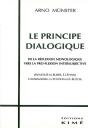 Le Principe Dialogique - Preview