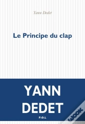 Le Principe Du Clap