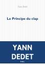 Le Principe Du Clap - Preview