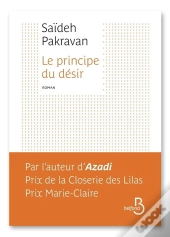 Le Principe Du Désir