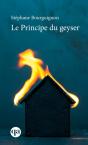 Le Principe Du Geyser - Preview
