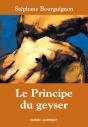 Le Principe Du Geyser - Preview