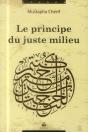 Le Principe Du Juste Milieu - Preview