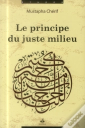 Le Principe Du Juste Milieu