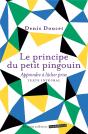 Le Principe Du Petit Pingouin - Preview