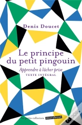 Le Principe Du Petit Pingouin